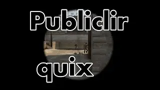 HL: quix vs RCTIC
