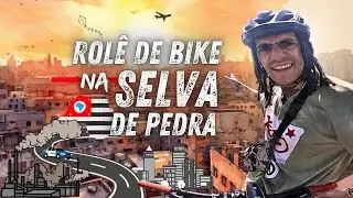 COMO É O POR DO SOL NA CIDADE MAIS POLUÍDA DO MUNDO