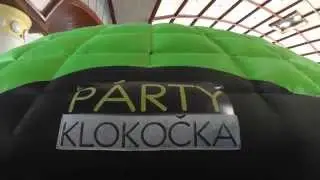 Dětská planeta 2015