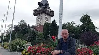 You look for a PostDoc position in the INTRECOM project? vlog6