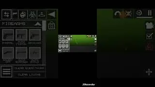 super spin melon