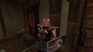 Welcome to Morrowind (Episode 1)