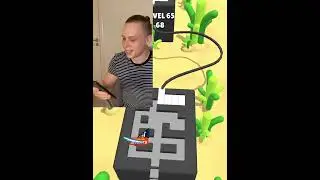 Инстаграм обрезает начало голосовухи #ynchq #shorts #угар #юмор #а4 #tiktok