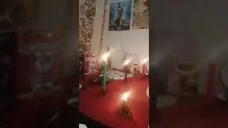 Везёт тому, кто везёт  Видео от Ивана 24:04:2022