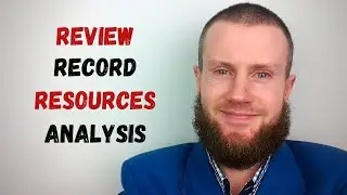 Accent Coaching | 4 Top Tips