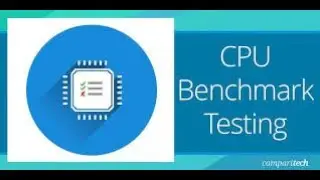 CPU EXPERT BENCHMARK ONLINE INTEL I5 9400f
