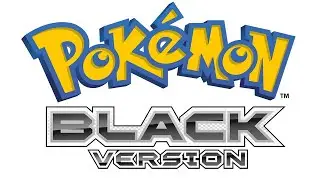 An Unwavering Heart - Pokémon Black & White