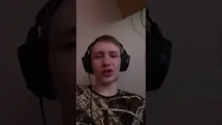 Заходите, на стрим Twitch