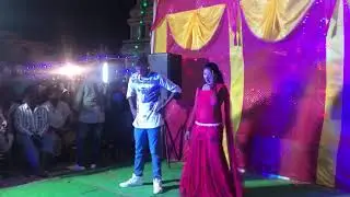 Friends meet youth..subhaleka rasukumna by Akash @2019 AGP