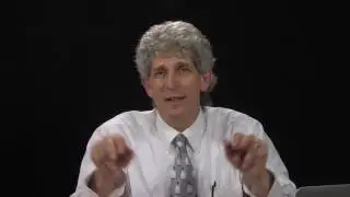 XSLT - Part 3