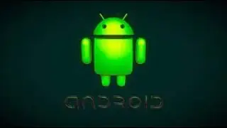 Lecture 2: Characteristics of Mobile Application, API Level, Advantages/Disadvantages of Android(A2)