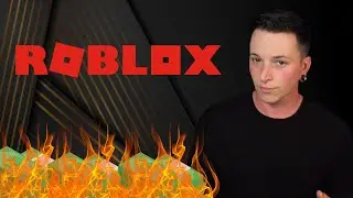 RBLX Stock - Is this a steal at this level?