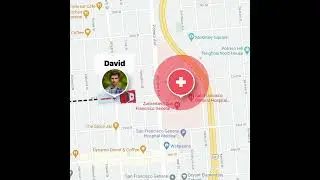 iMapp 19 Social   Emergency Fb&Google 1 1 Teenager