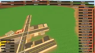 Let's Make a Map: Unturned - Ep.2