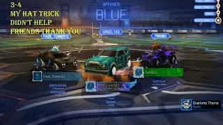 07 Rocket League Top Online Car Sports Game Play  #shorts #rocketleague #gaming #rocketleagueclips