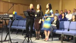 сколько безсонными ночами