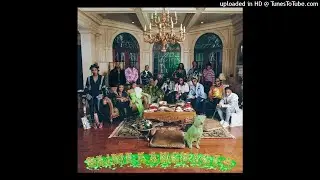 [Free] Yak Gotti x Slime Language 2 Type Beat 