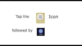 Duplicate files and photos in Samsung, connect to PC and scan with CFC
