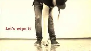 Профи обучение от EHABY.Шаги хауса.Варианты 