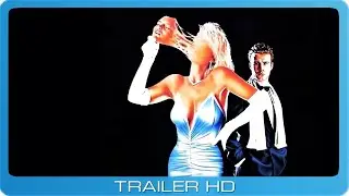 Society ≣ 1989 ≣ Trailer