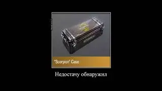 Я где зефир?