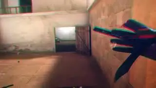 Мой Лучший Мувик #Freezerkrut