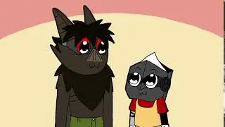 Are you upset - (another parody of pop team epic)