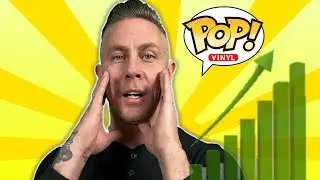 Future GRAILS or Quick SALES EP4