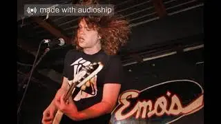 rare music - greed money useless children by jay reatard