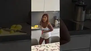 When your man thinks too much 😂 