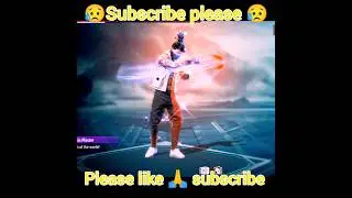 #freefire