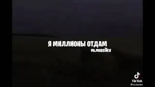 футажи из тик тока