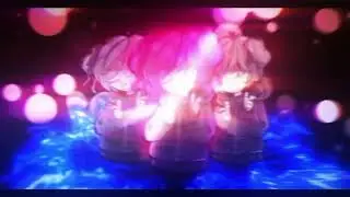 INTRO DORGAS W/@almeidinha009  | Full Android @gold