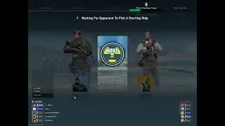 CS2 VAC Bann Live INDIA server #shorts