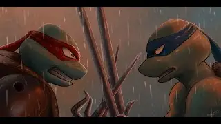 Guku Vs Kunfo (Discord Packing)