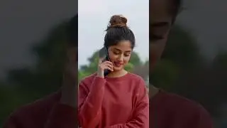 Girls poses for whatsapp instagram dpz || New creative poses ideas for girls #photoshoot #viralvideo