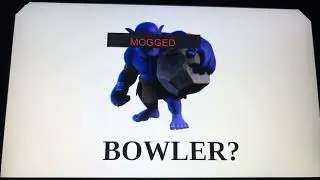 Best Google Slides Clash Royale Edit 