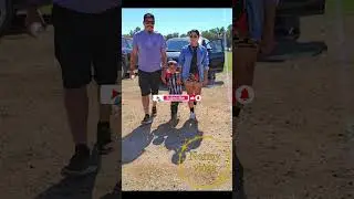 día de juego ⚽️ / vlog #1256 / normy vlogs