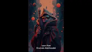2381Hz || Learn from Drunvalo Melchizedek || | Astral Shift ||