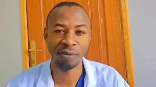 IMPAMVU ABAGABO BENSHI BANANIRWA GUTERA INDA