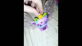 Новинки