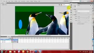 Adobe Photoshop CS5   Course 2019   0003