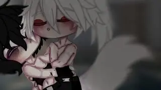 продано!~/сериал//3 серия//ЯОЙ//Gacha club/by: negative ( Оригинал)