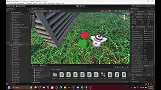 how to add working mod vents to your gorilla tag fan game [working2023] TESTED