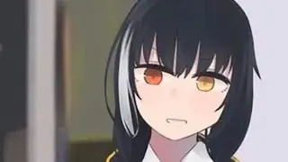 МЕМЫ ЕСТЬ МЕМЫ #32