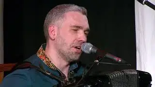 ВЕЧЁРКА КОСТРЫ РЯБИН