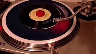 Mark IV - Signs Of A Dying Love