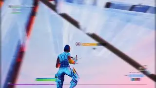 Top Smooth 60FPS Console Player 🌟 + Best 60FPS Smooth Console Player (Smooth/Fast) Builds