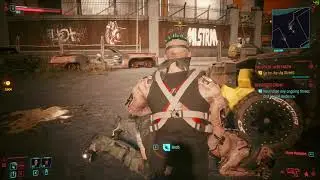 Cyberpunk patch 1.05 GTX 1060 | Cyberpunk 2077 Patch 1.04 vs 1.05 on GTX 1060 I7 8750H