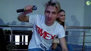 STREET STYLE CHALLENGE 2k18 vol 2. день 2
